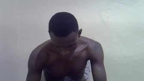 clive_damian online show from 5, 3, 2026