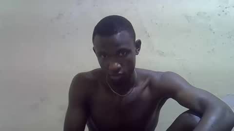 clive_damian online show from 14, 4, 2026