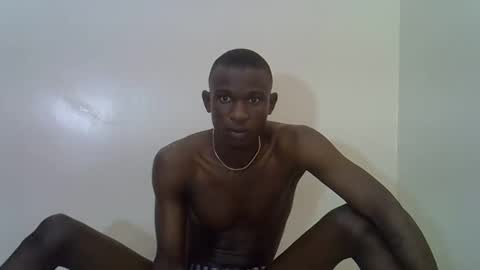 clive_damian online show from 20, 5, 2026