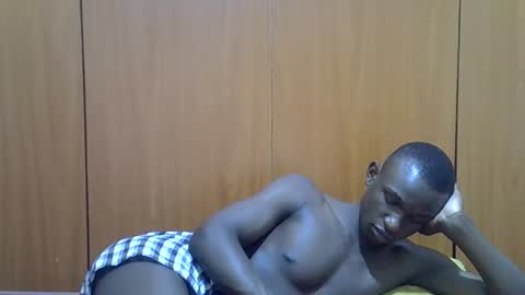 clive_damian online show from 27, 5, 2026