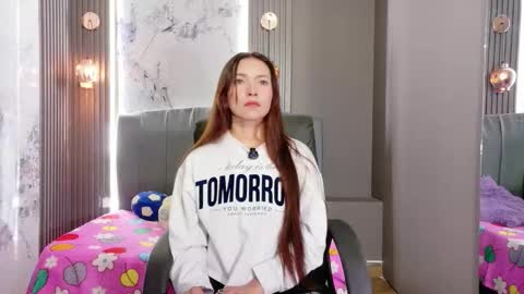 Cloe online show from 11, 1, 2026