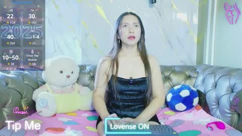 Cloe online show from 15, 1, 2026