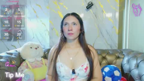 Cloe online show from 4, 2, 2026