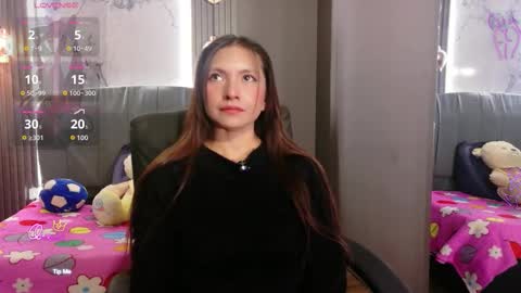 Cloe online show from 6, 2, 2026