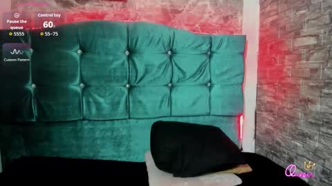 cloe66 online show from 17, 3, 2026