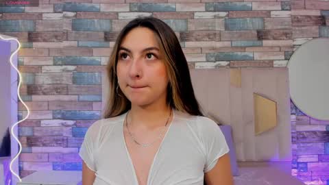 cloe_1tay online show from 12, 4, 2026