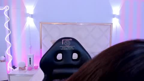 cloe_1tay online show from 24, 4, 2026