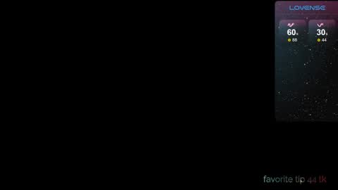 cloe_25 online show from 26, 2, 2025