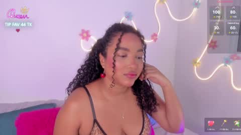 Snapshot of cloe_25 chatting on 6, 6, 2026 cloe_25 online show from 6, 6, 2026