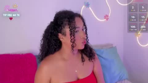 Snapshot of cloe_25 chatting on 10, 6, 2026 cloe_25 online show from 10, 6, 2026