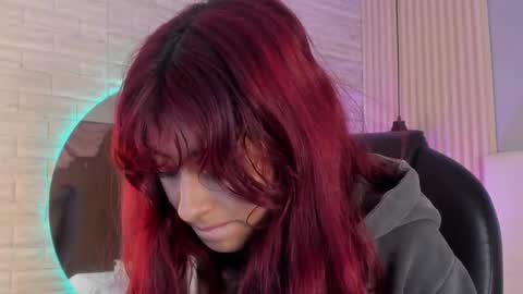 Snapshot of cloe__hills chatting on 5, 12, 2024 Cloe online show from 5, 12, 2024