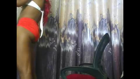 Cloe online show from 30, 11, 2025