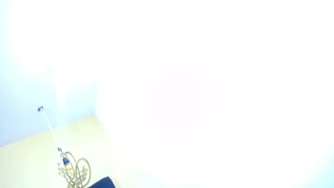 Snapshot of cloe_monroe_ chatting on 4, 3, 2025 Cloe online show from 4, 3, 2025