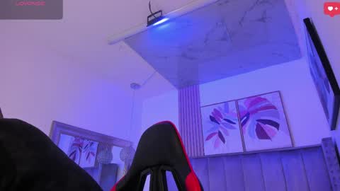 Snapshot of cloe_x_billy chatting on 15, 5, 2026 Cloe x Billy online show from 15, 5, 2026