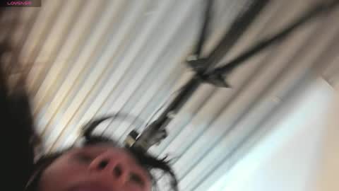 Snapshot of cloe_x_billy chatting on 31, 5, 2026 Cloe x Billy online show from 31, 5, 2026