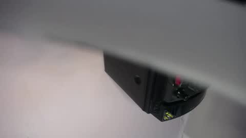 cloe_zilber online show from 22, 9, 2025