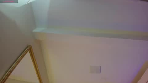 cloedurant online show from 19, 10, 2025