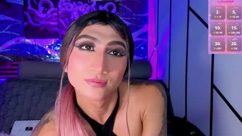 Snapshot of cloee_cameron chatting on 2, 6, 2026 cloee_cameron online show from 2, 6, 2026
