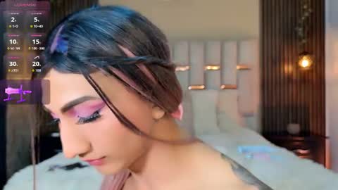 Snapshot of cloee_cameron chatting on 11, 6, 2026 cloee_cameron online show from 11, 6, 2026