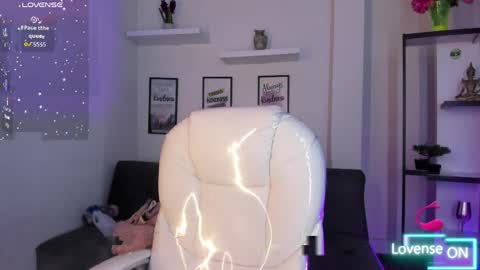 cloee_dss online show from 4, 4, 2026