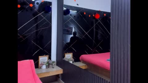 CLOE online show from 13, 11, 2025