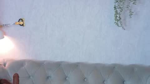 cloeecoopererer online show from 9, 2, 2026