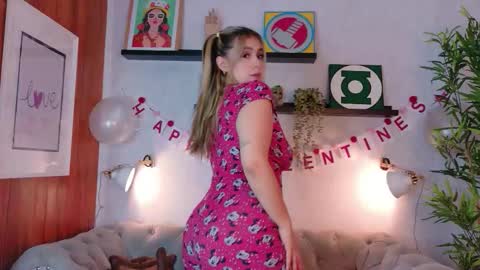 cloeecoopererer online show from 10, 2, 2026