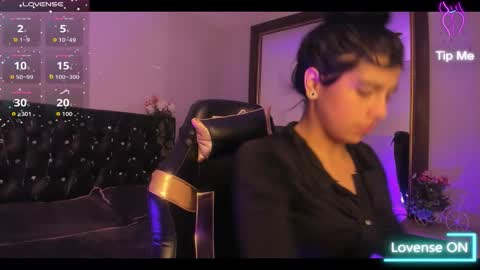 sara online show from 28, 2, 2026