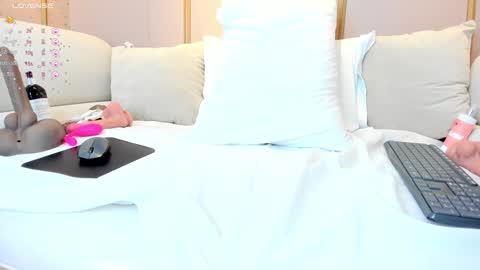 Cloe online show from 4, 12, 2024