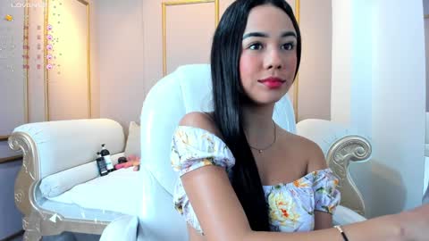 Cloe online show from 31, 1, 2025