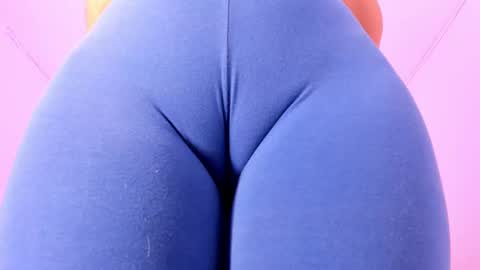 cloe online show from 6, 11, 2025