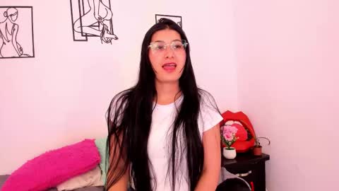 cloe online show from 17, 2, 2026