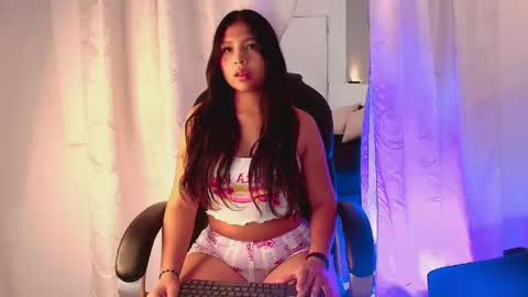 Cloe online show from 5, 5, 2026