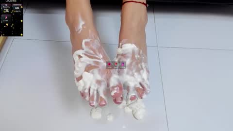 Snapshot of cloeperson chatting on 19, 2, 2026 lady cloe person online show from 19, 2, 2026