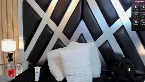 Snapshot of cloeperson chatting on 28, 2, 2026 lady cloe person online show from 28, 2, 2026