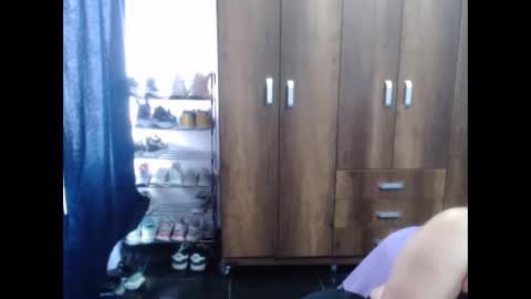 cloepussy online show from 25, 11, 2025