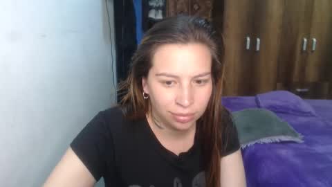 cloepussy online show from 20, 3, 2026