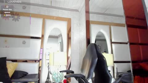 Snapshot of cloerodriguez chatting on 11, 3, 2025 ---Cloe--- online show from 11, 3, 2025