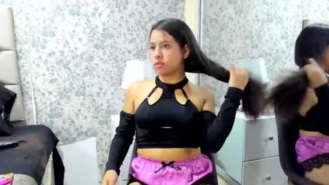 Clohe the wonder online show from 22, 12, 2025