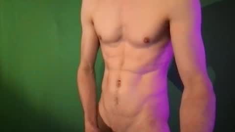 Snapshot of clothesreject chatting on 6, 2, 2026 Clothes reject online show from 6, 2, 2026