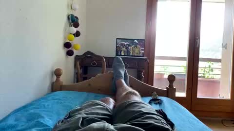 clou18 online show from 27, 5, 2026