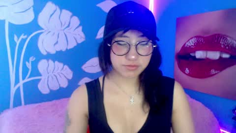 Elizabeth online show from 22, 6, 2026
