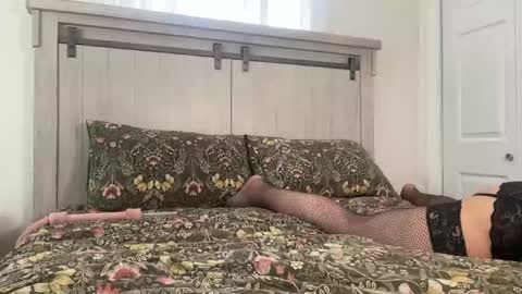 Snapshot of cloudedthot chatting on 17, 3, 2026 CloudedThots online show from 17, 3, 2026