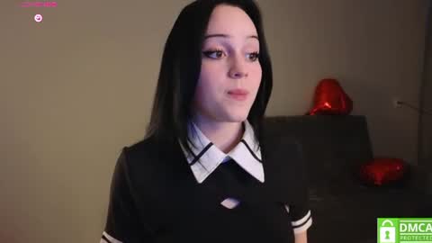 Ellie online show from 24, 7, 2026