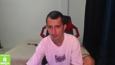 alejandro ruiz online show from 24, 4, 2026