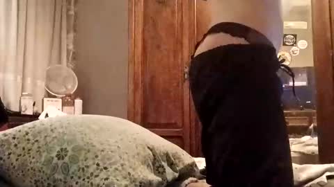 clouds_rider999 online show from 23, 2, 2025