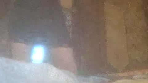 clouds_rider999 online show from 13, 4, 2026