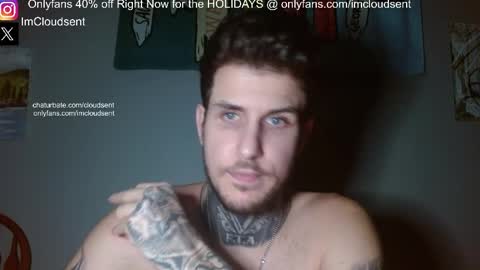  35 videos 50 pictures ---- IGTwitter ImCloudsent online show from 20, 4, 2026