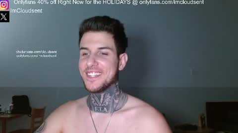 Snapshot of cloudsent chatting on 14, 6, 2026 35 videos 50 pictures ---- IGTwitter ImCloudsent online show from 14, 6, 2026