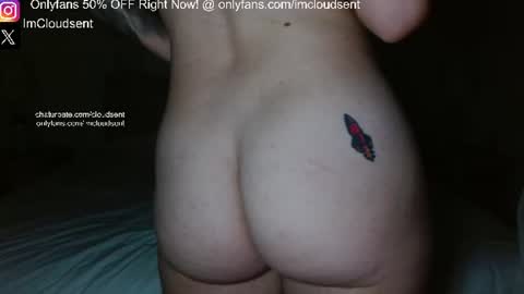Snapshot of cloudsent chatting on 5, 8, 2026 35 videos 50 pictures ---- IGTwitter ImCloudsent online show from 5, 8, 2026
